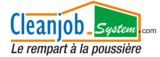 Cleanjob System